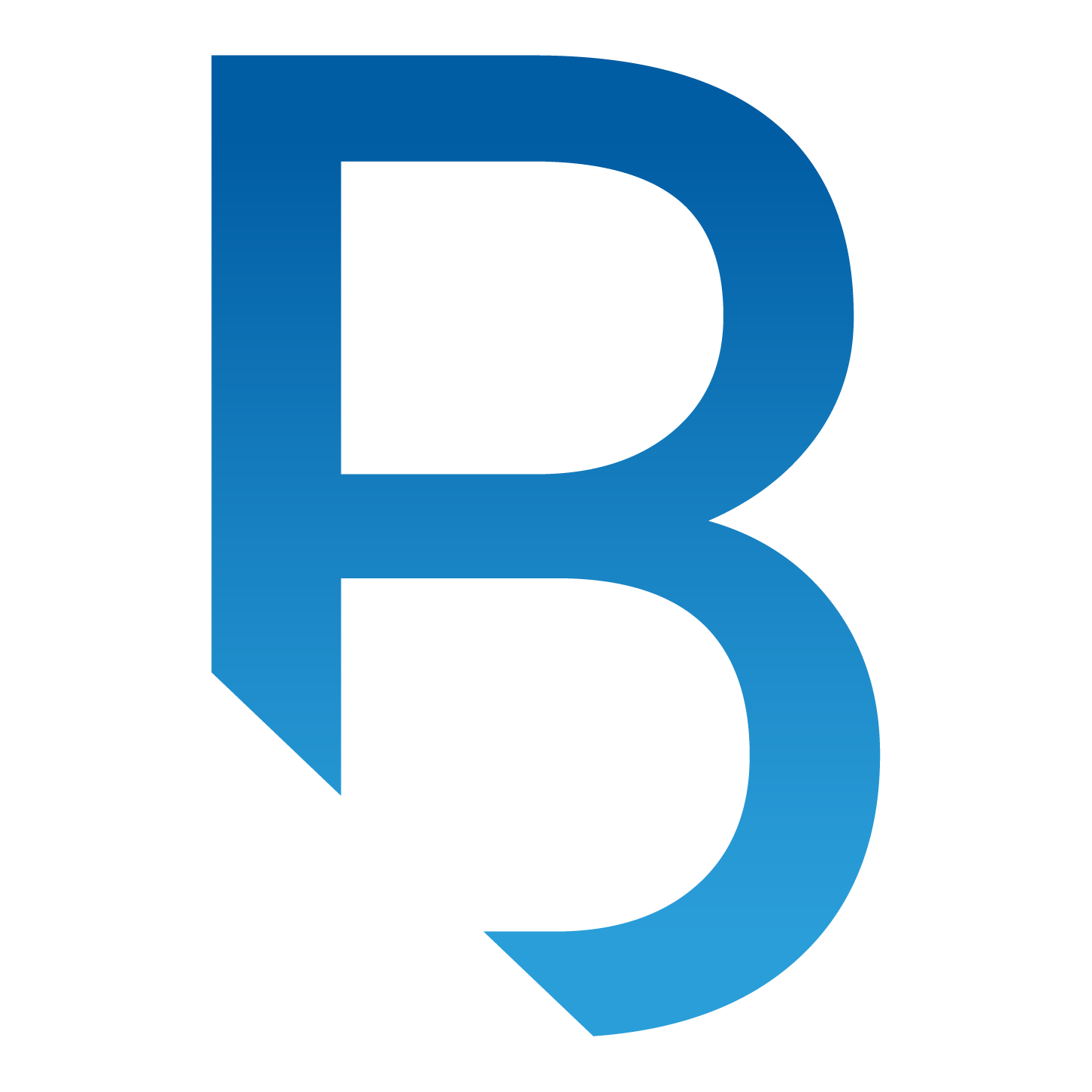 bensao