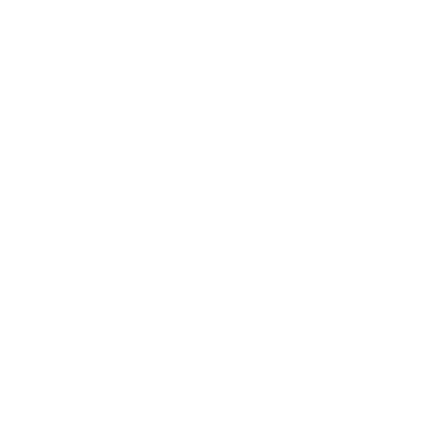 bensao